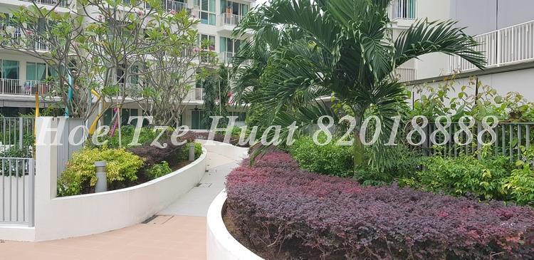 Watercolours (D18), Condominium #164064992